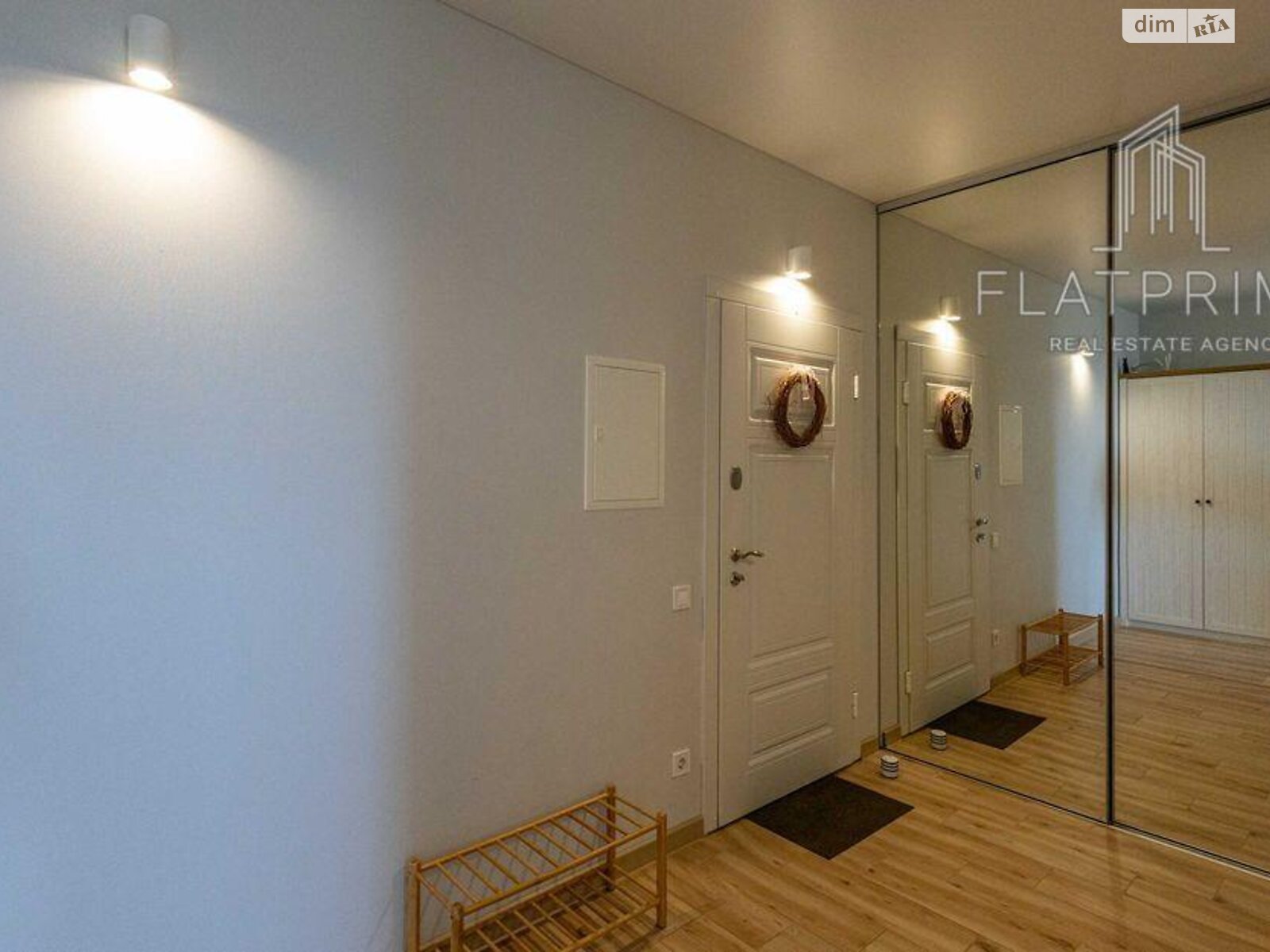 Продаж однокімнатної квартири в Києві, на вул. Юрія Кондратюка 3, район Мінський Масив фото 1 Продаж однокімнатної квартири в Києві, на вул. Юрія Кондратюка 3, район Мінський Масив фото 1