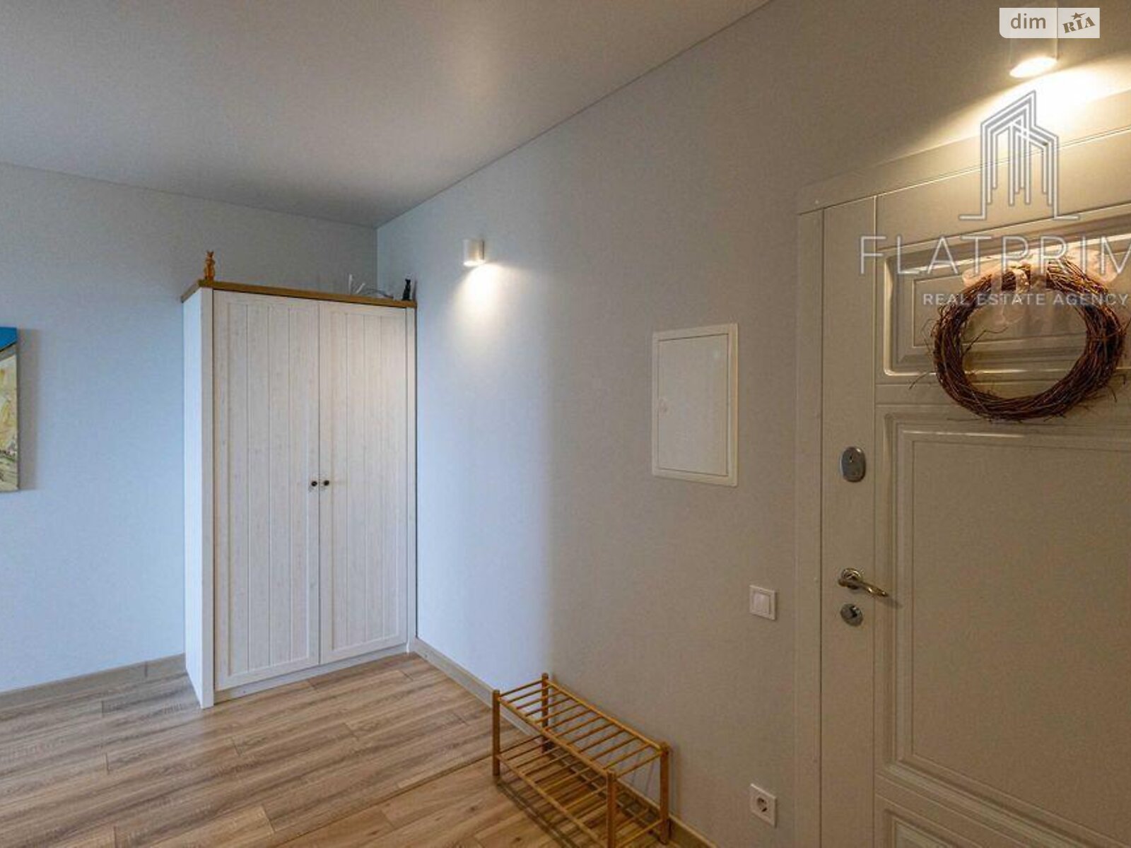 Продаж однокімнатної квартири в Києві, на вул. Юрія Кондратюка 3, район Мінський Масив фото 1 Продаж однокімнатної квартири в Києві, на вул. Юрія Кондратюка 3, район Мінський Масив фото 1