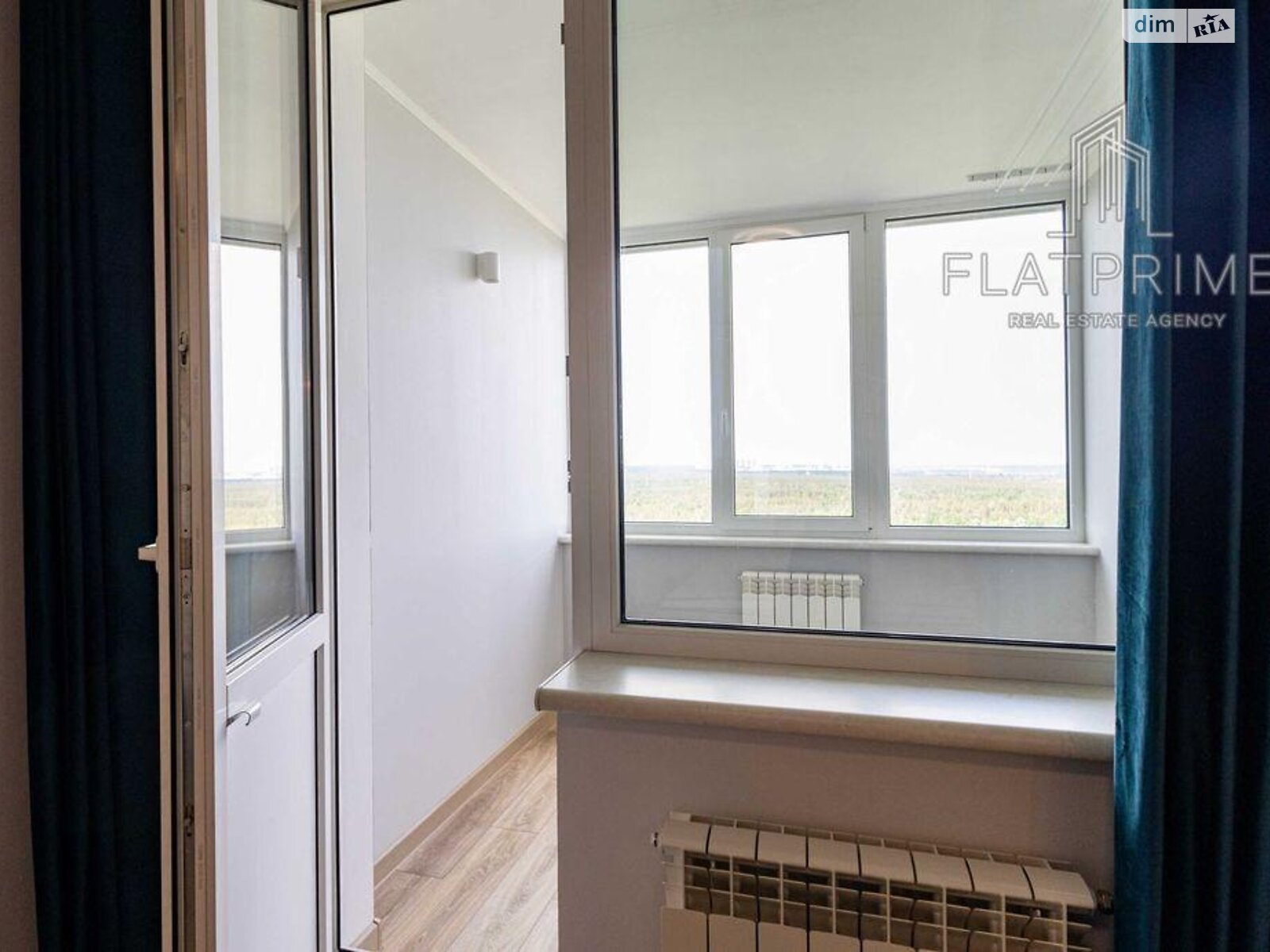 Продаж однокімнатної квартири в Києві, на вул. Юрія Кондратюка 3, район Мінський Масив фото 1 Продаж однокімнатної квартири в Києві, на вул. Юрія Кондратюка 3, район Мінський Масив фото 1