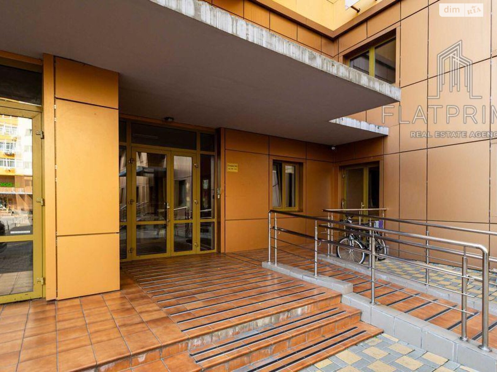 Продаж однокімнатної квартири в Києві, на вул. Юрія Кондратюка 3, район Мінський Масив фото 1 Продаж однокімнатної квартири в Києві, на вул. Юрія Кондратюка 3, район Мінський Масив фото 1