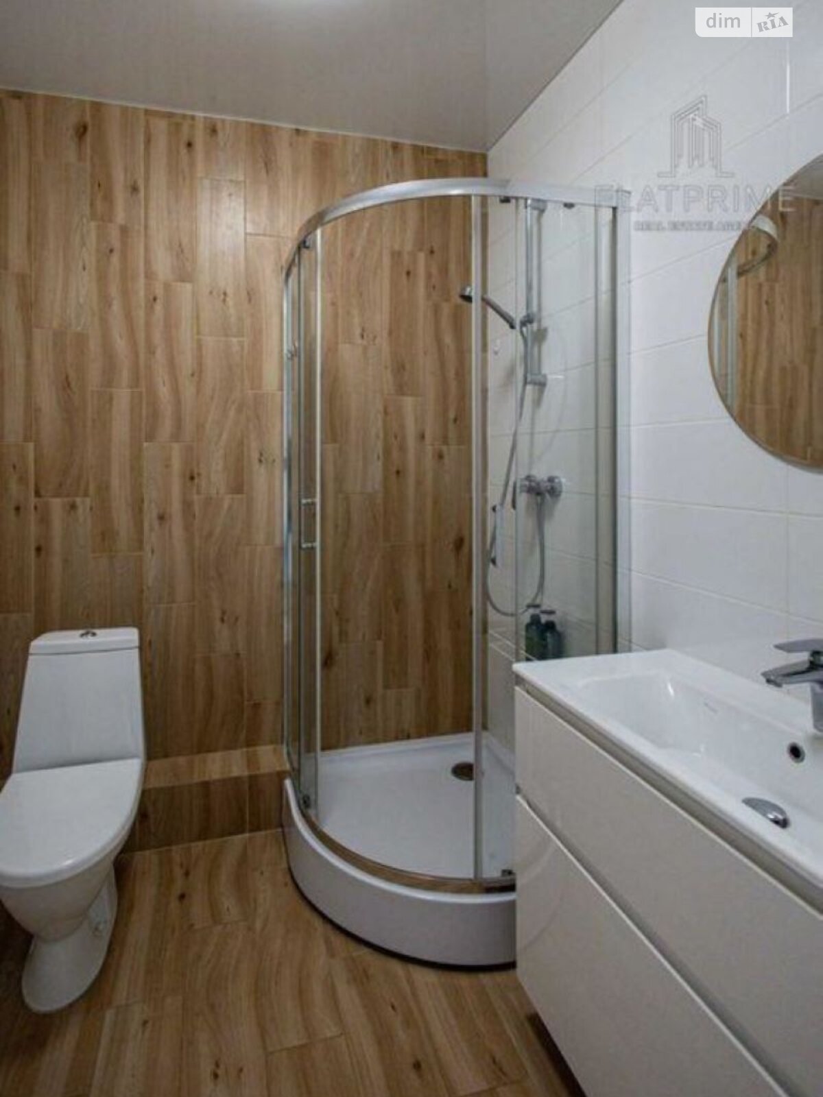 Продаж однокімнатної квартири в Києві, на вул. Юрія Кондратюка 3, район Мінський Масив фото 1 Продаж однокімнатної квартири в Києві, на вул. Юрія Кондратюка 3, район Мінський Масив фото 1