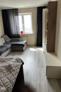 Продаж однокімнатної квартири в Києві, на вул. Юрія Кондратюка 7, район Мінський Масив фото 2 Продаж однокімнатної квартири в Києві, на вул. Юрія Кондратюка 7, район Мінський Масив фото 2