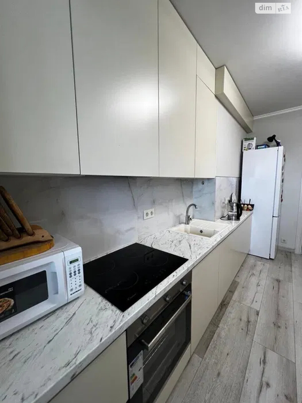 Продаж однокімнатної квартири в Києві, на вул. Юрія Кондратюка 7, район Мінський Масив фото 1 Продаж однокімнатної квартири в Києві, на вул. Юрія Кондратюка 7, район Мінський Масив фото 1