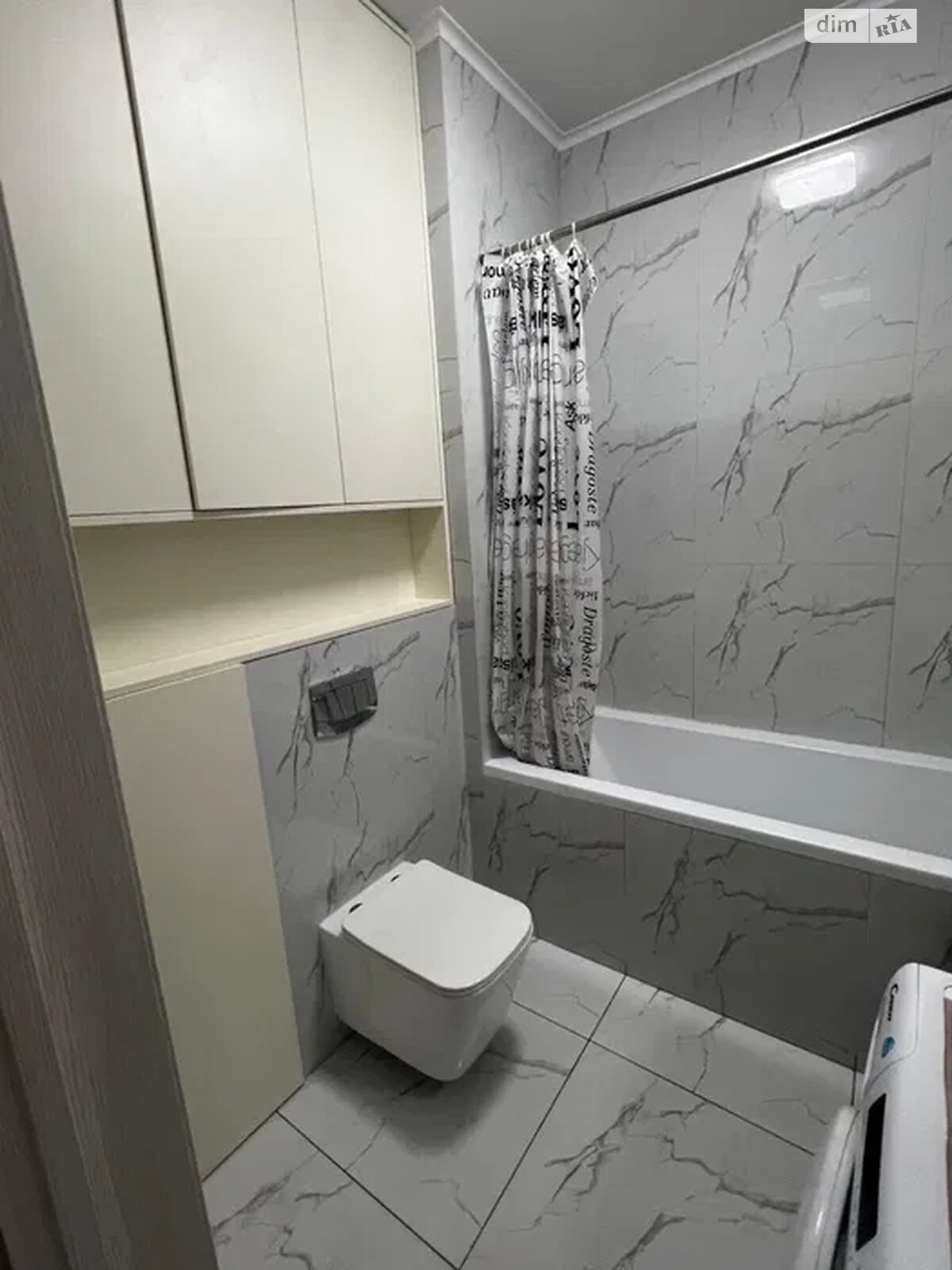 Продаж однокімнатної квартири в Києві, на вул. Юрія Кондратюка 7, район Мінський Масив фото 1 Продаж однокімнатної квартири в Києві, на вул. Юрія Кондратюка 7, район Мінський Масив фото 1