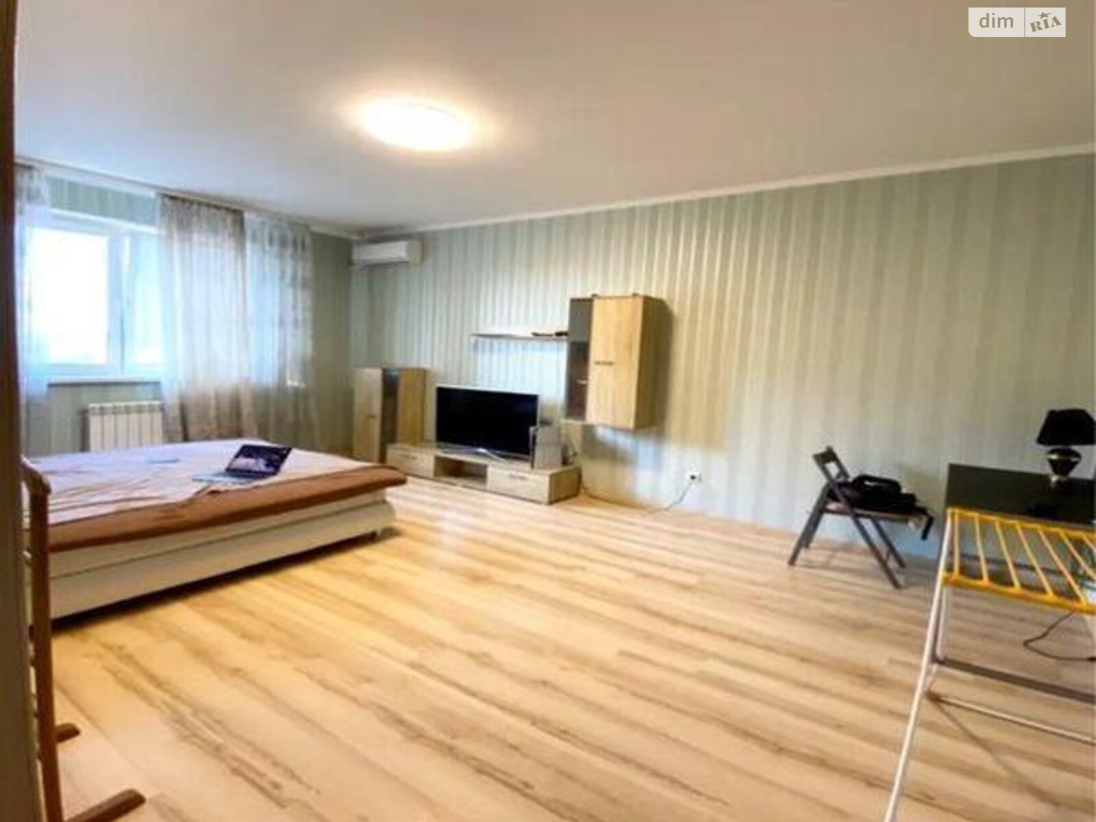 Продажа однокомнатной квартиры в Киеве, на ул. Юрия Кондратюка 7, район Минский Массив фото 1 Продажа однокомнатной квартиры в Киеве, на ул. Юрия Кондратюка 7, район Минский Массив фото 1