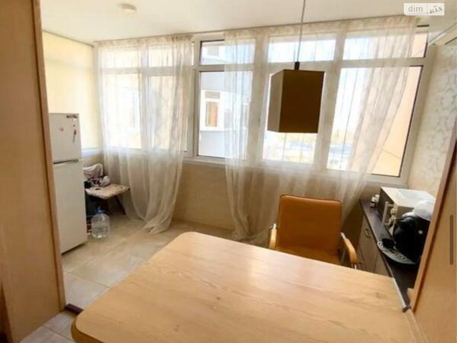 Продажа однокомнатной квартиры в Киеве, на ул. Юрия Кондратюка 7, район Минский Массив фото 1 Продажа однокомнатной квартиры в Киеве, на ул. Юрия Кондратюка 7, район Минский Массив фото 1