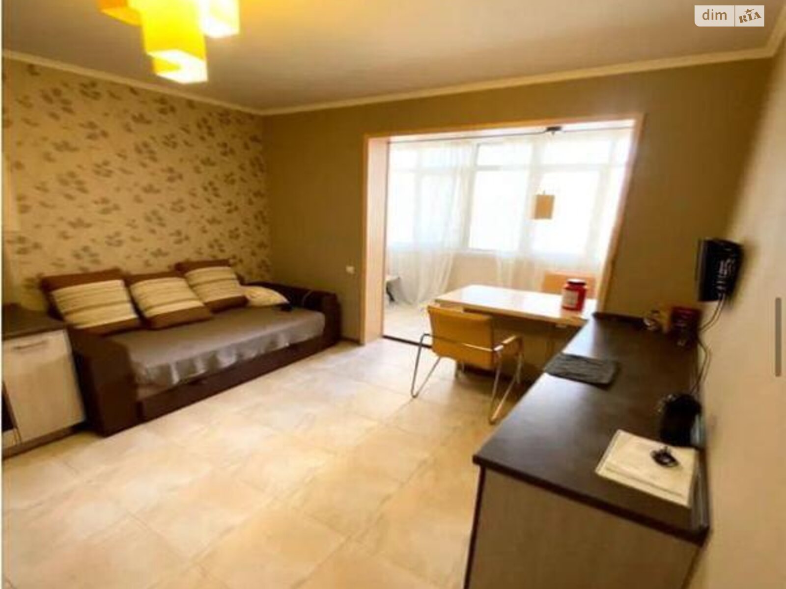 Продажа однокомнатной квартиры в Киеве, на ул. Юрия Кондратюка 7, район Минский Массив фото 1 Продажа однокомнатной квартиры в Киеве, на ул. Юрия Кондратюка 7, район Минский Массив фото 1