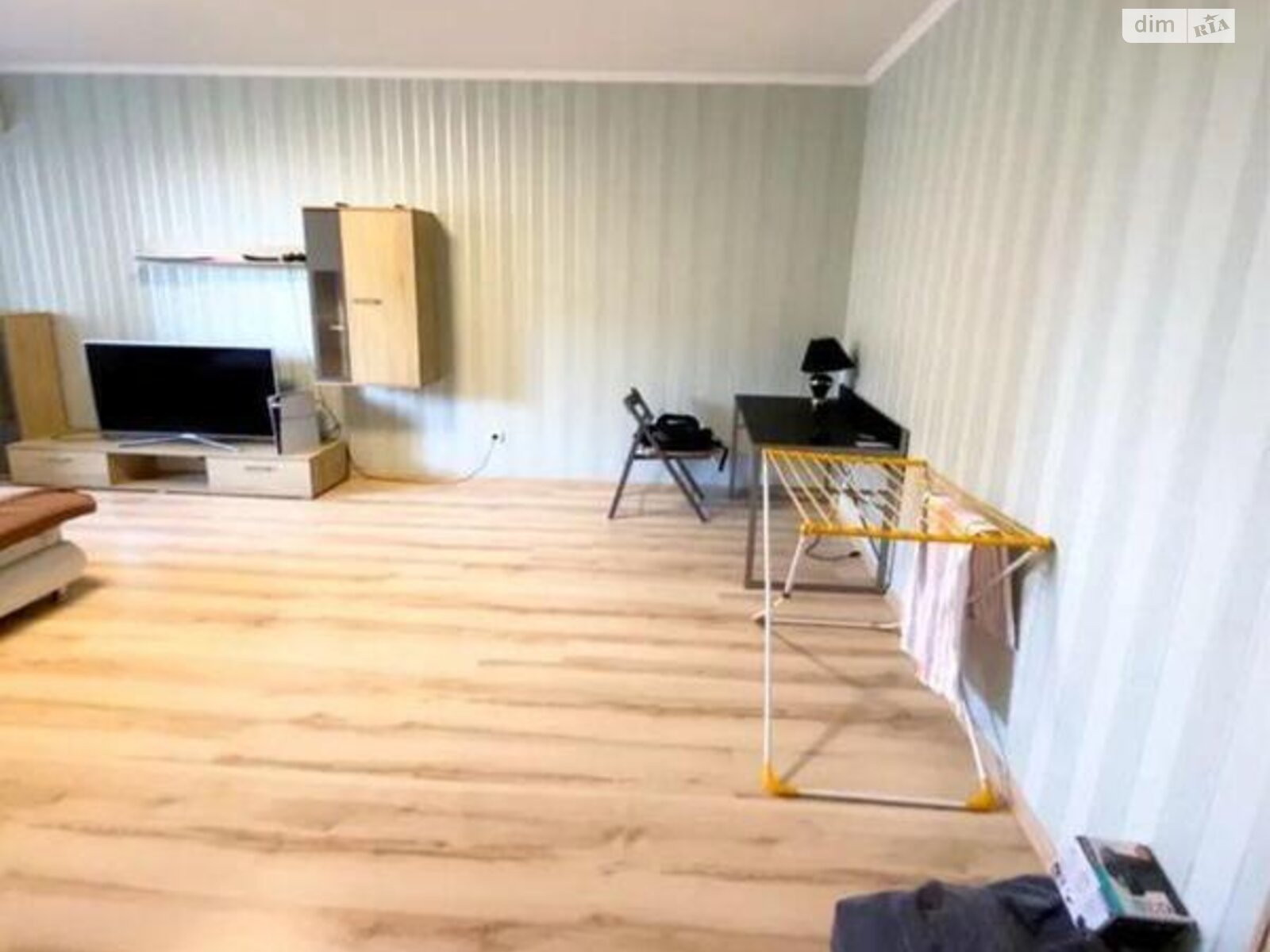 Продажа однокомнатной квартиры в Киеве, на ул. Юрия Кондратюка 7, район Минский Массив фото 1 Продажа однокомнатной квартиры в Киеве, на ул. Юрия Кондратюка 7, район Минский Массив фото 1