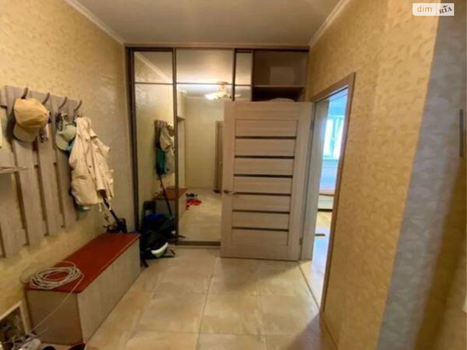 Продажа однокомнатной квартиры в Киеве, на ул. Юрия Кондратюка 7, район Минский Массив фото 1 Продажа однокомнатной квартиры в Киеве, на ул. Юрия Кондратюка 7, район Минский Массив фото 1