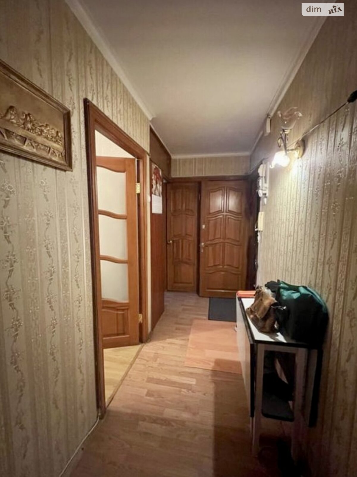 Продажа трехкомнатной квартиры в Киеве, на ул. Юрия Кондратюка 2А, район Минский Массив фото 1 Продажа трехкомнатной квартиры в Киеве, на ул. Юрия Кондратюка 2А, район Минский Массив фото 1