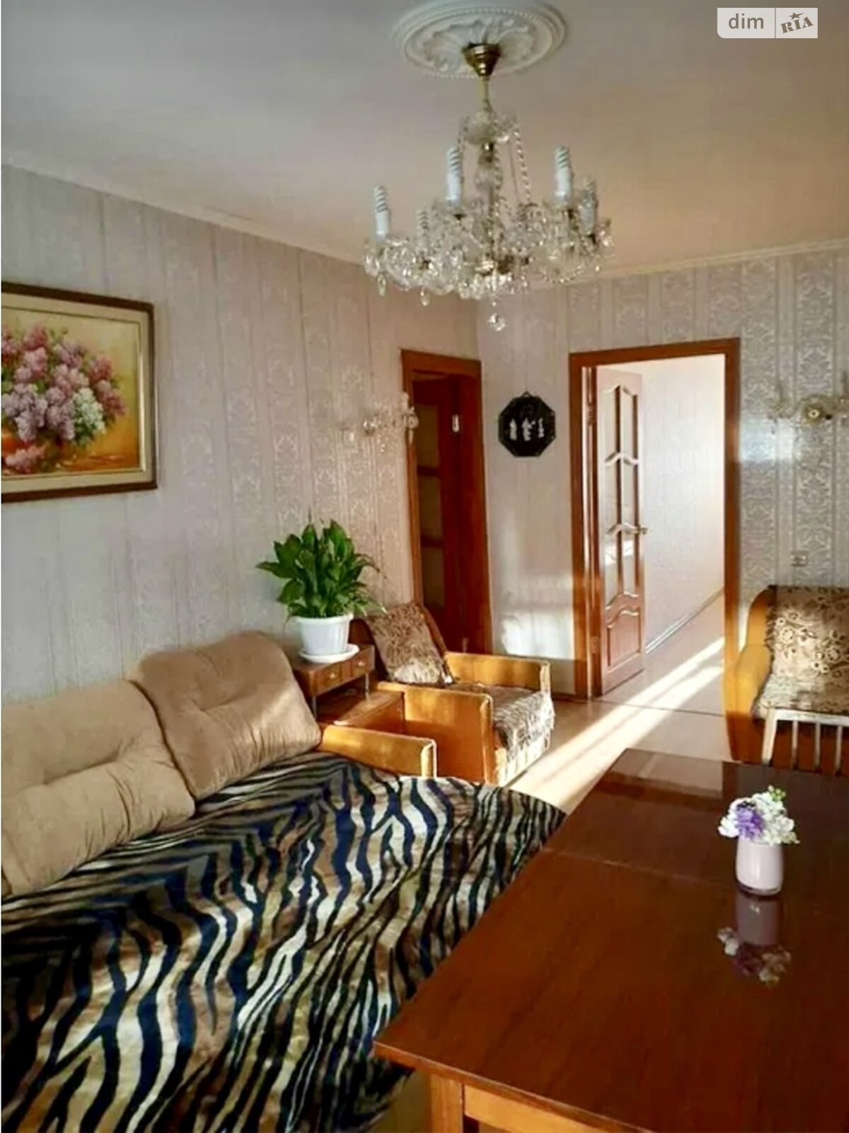 Продажа трехкомнатной квартиры в Киеве, на ул. Юрия Кондратюка 2А, район Минский Массив фото 1 Продажа трехкомнатной квартиры в Киеве, на ул. Юрия Кондратюка 2А, район Минский Массив фото 1