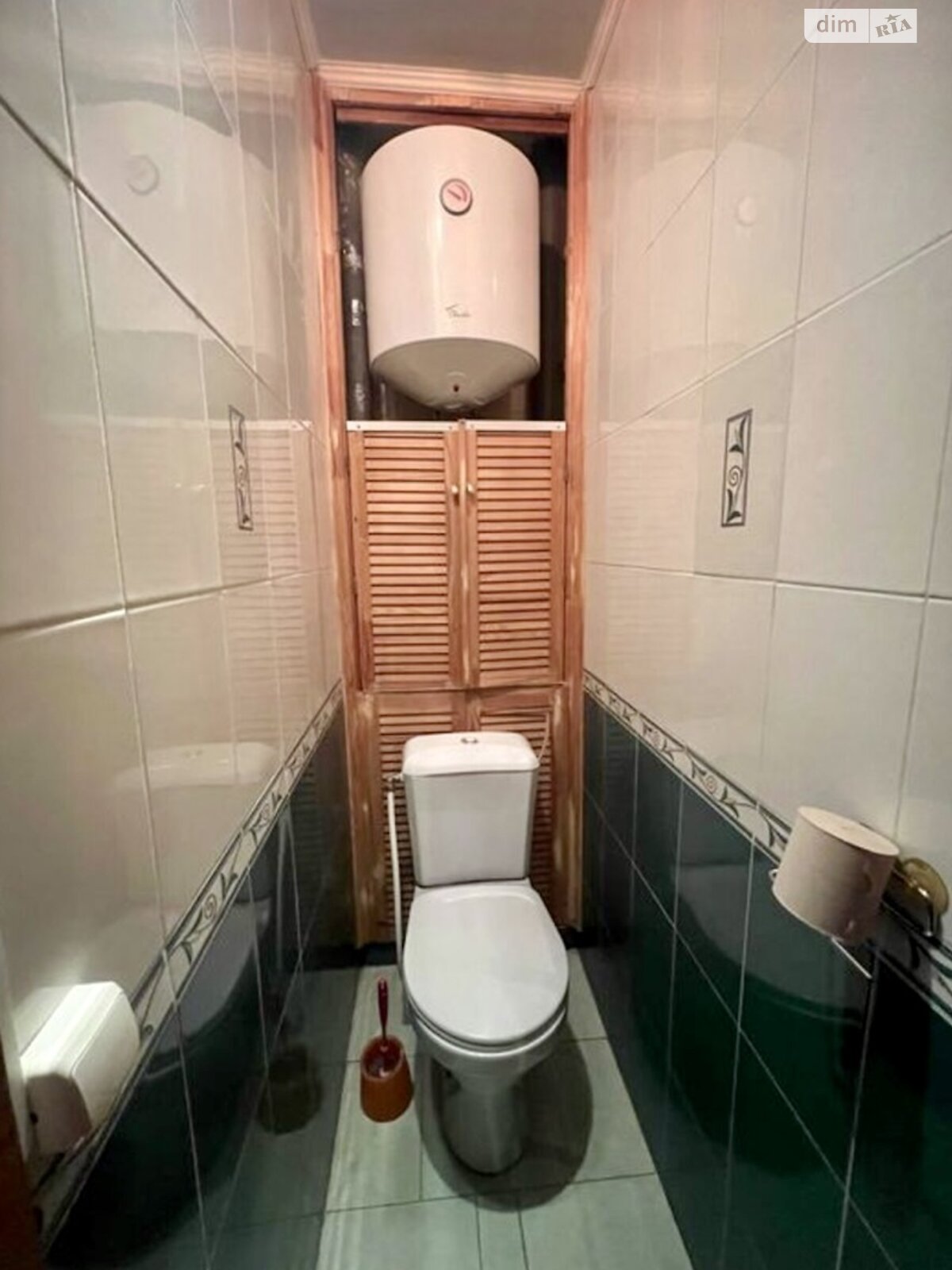 Продажа трехкомнатной квартиры в Киеве, на ул. Юрия Кондратюка 2А, район Минский Массив фото 1 Продажа трехкомнатной квартиры в Киеве, на ул. Юрия Кондратюка 2А, район Минский Массив фото 1