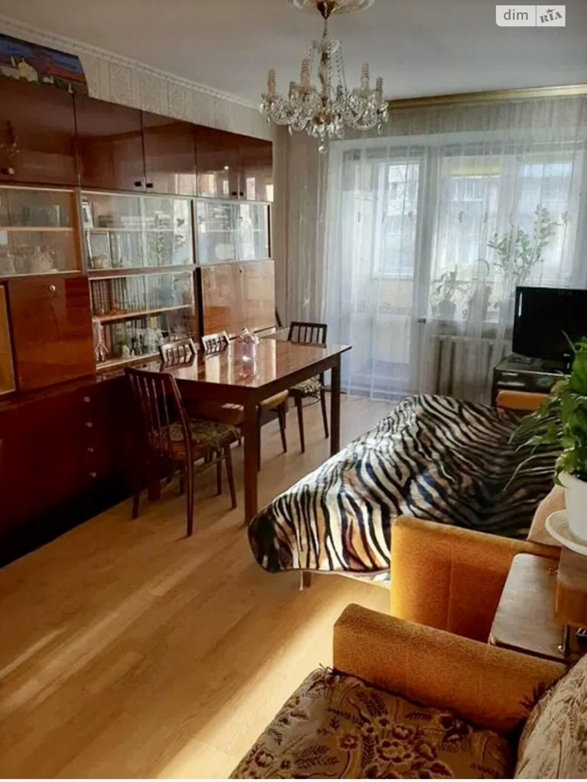 Продажа трехкомнатной квартиры в Киеве, на ул. Юрия Кондратюка 2А, район Минский Массив фото 1 Продажа трехкомнатной квартиры в Киеве, на ул. Юрия Кондратюка 2А, район Минский Массив фото 1