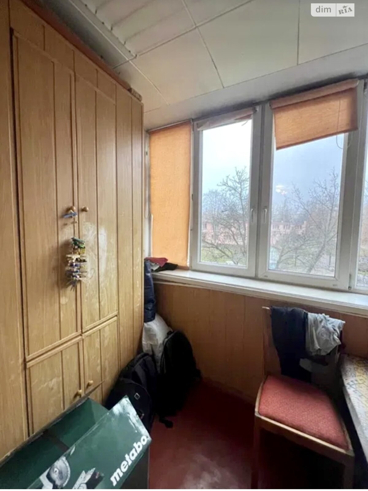 Продажа трехкомнатной квартиры в Киеве, на ул. Юрия Кондратюка 2А, район Минский Массив фото 1 Продажа трехкомнатной квартиры в Киеве, на ул. Юрия Кондратюка 2А, район Минский Массив фото 1