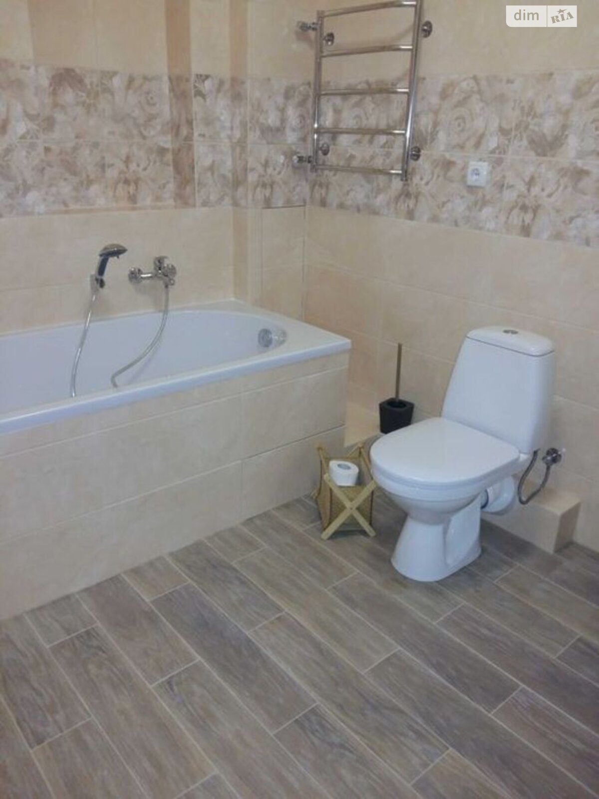 Продажа двухкомнатной квартиры в Киеве, на ул. Юрия Кондратюка 3, район Минский Массив фото 1