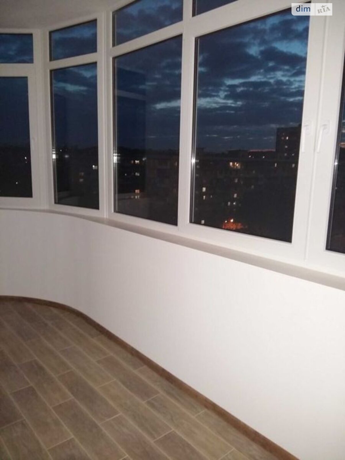 Продажа двухкомнатной квартиры в Киеве, на ул. Юрия Кондратюка 3, район Минский Массив фото 1