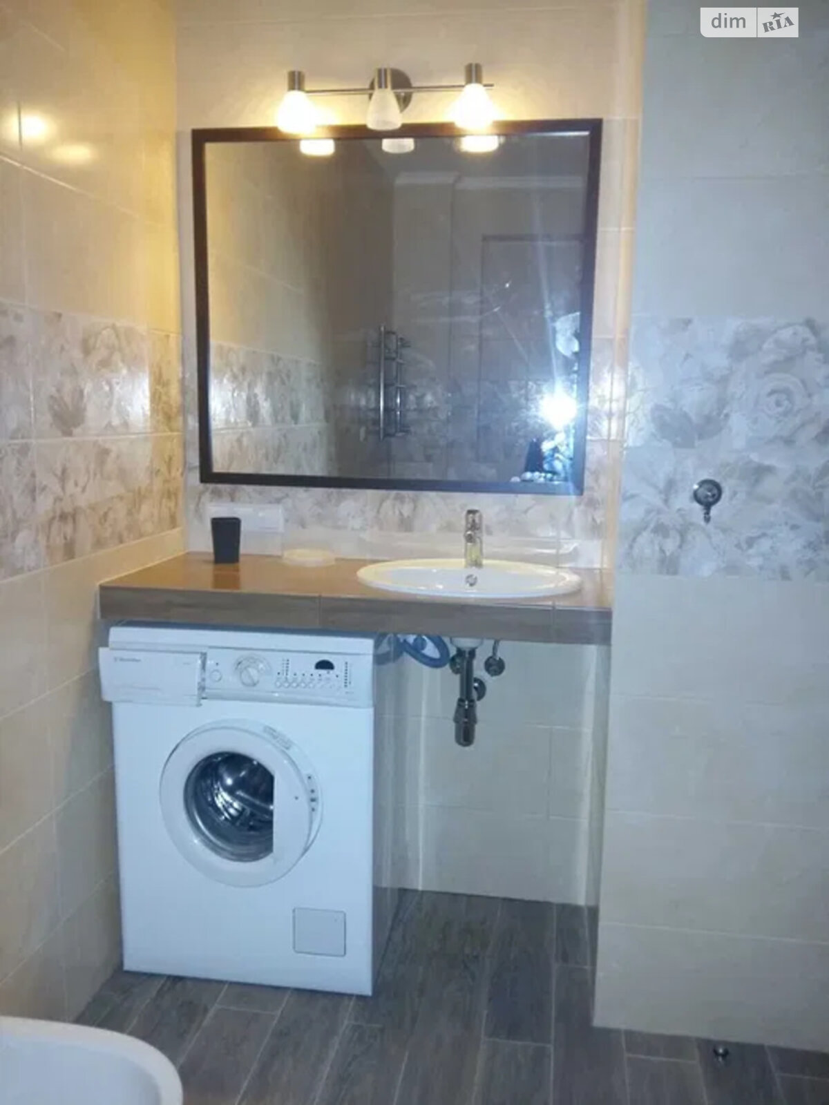 Продажа двухкомнатной квартиры в Киеве, на ул. Юрия Кондратюка 3, район Минский Массив фото 1