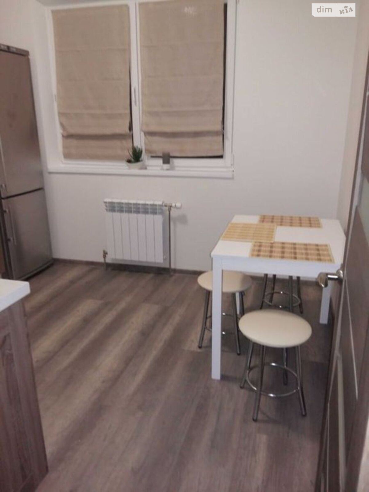 Продажа двухкомнатной квартиры в Киеве, на ул. Юрия Кондратюка 3, район Минский Массив фото 1