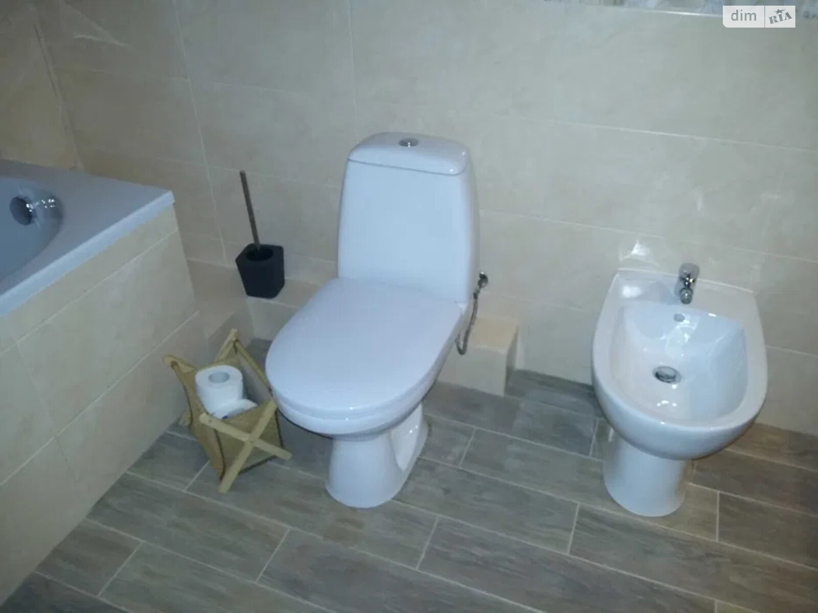 Продажа двухкомнатной квартиры в Киеве, на ул. Юрия Кондратюка 3, район Минский Массив фото 1