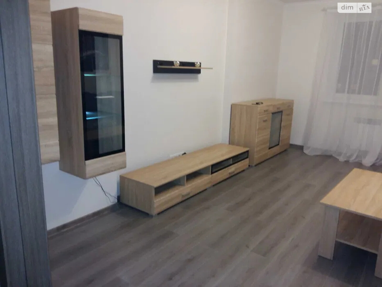 Продажа двухкомнатной квартиры в Киеве, на ул. Юрия Кондратюка 3, район Минский Массив фото 1