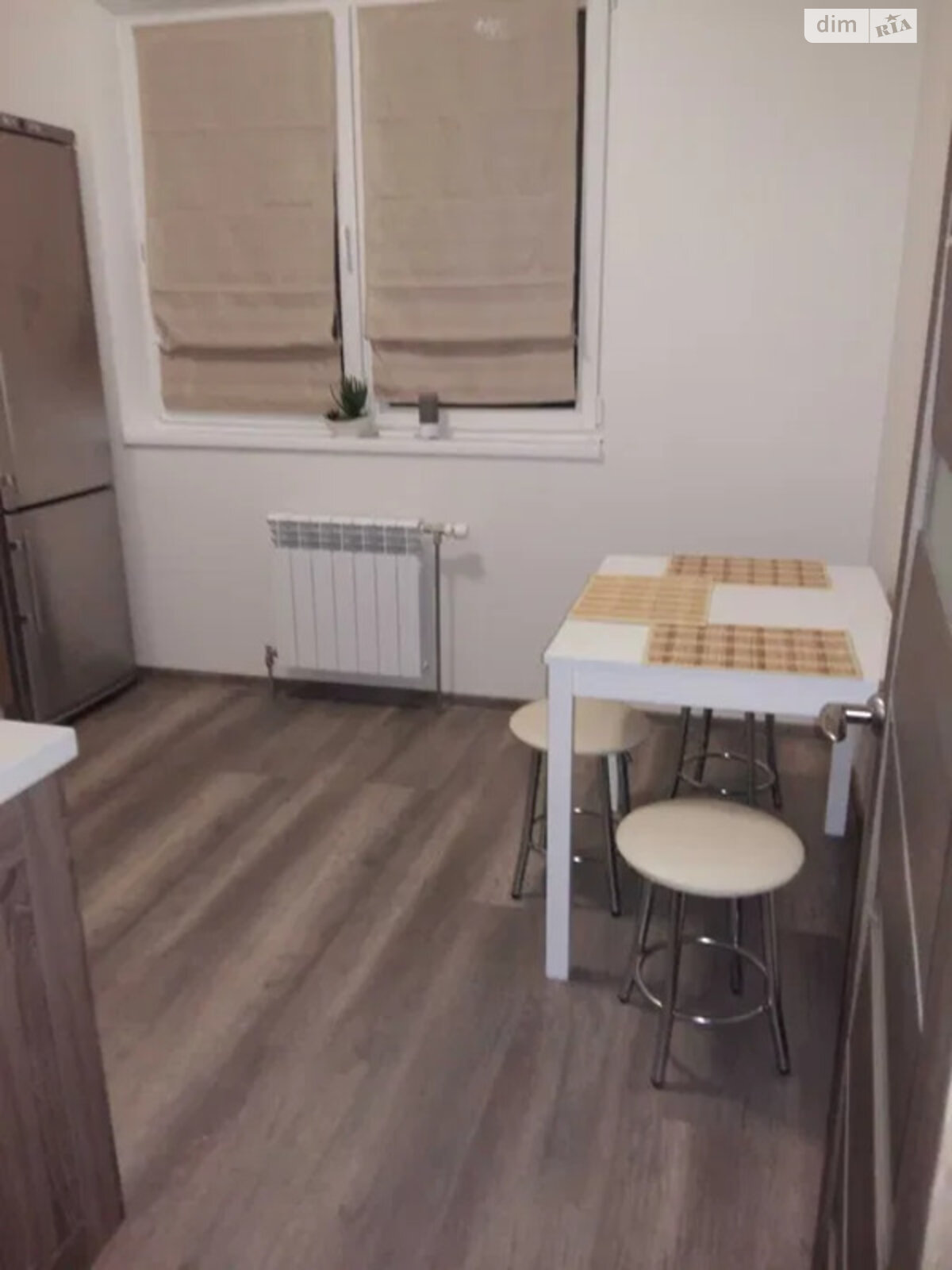 Продажа двухкомнатной квартиры в Киеве, на ул. Юрия Кондратюка 3, район Минский Массив фото 1