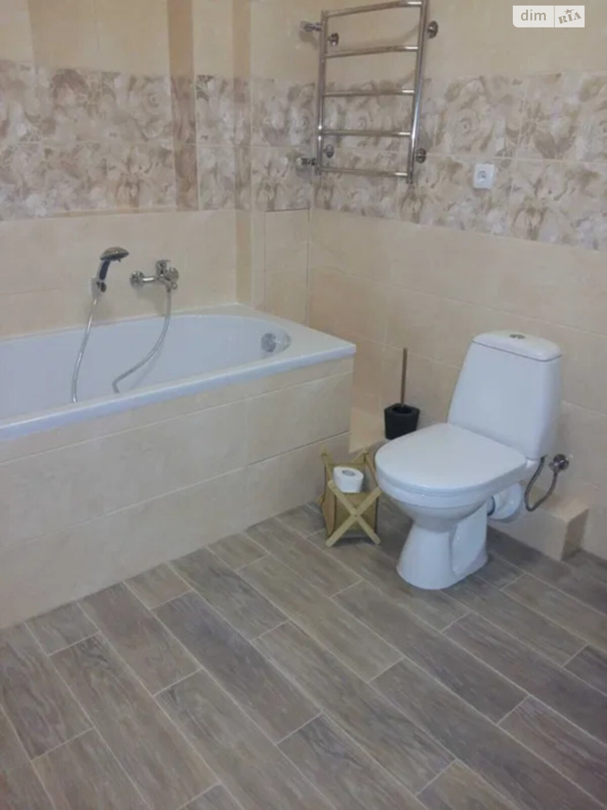 Продажа двухкомнатной квартиры в Киеве, на ул. Юрия Кондратюка 3, район Минский Массив фото 1