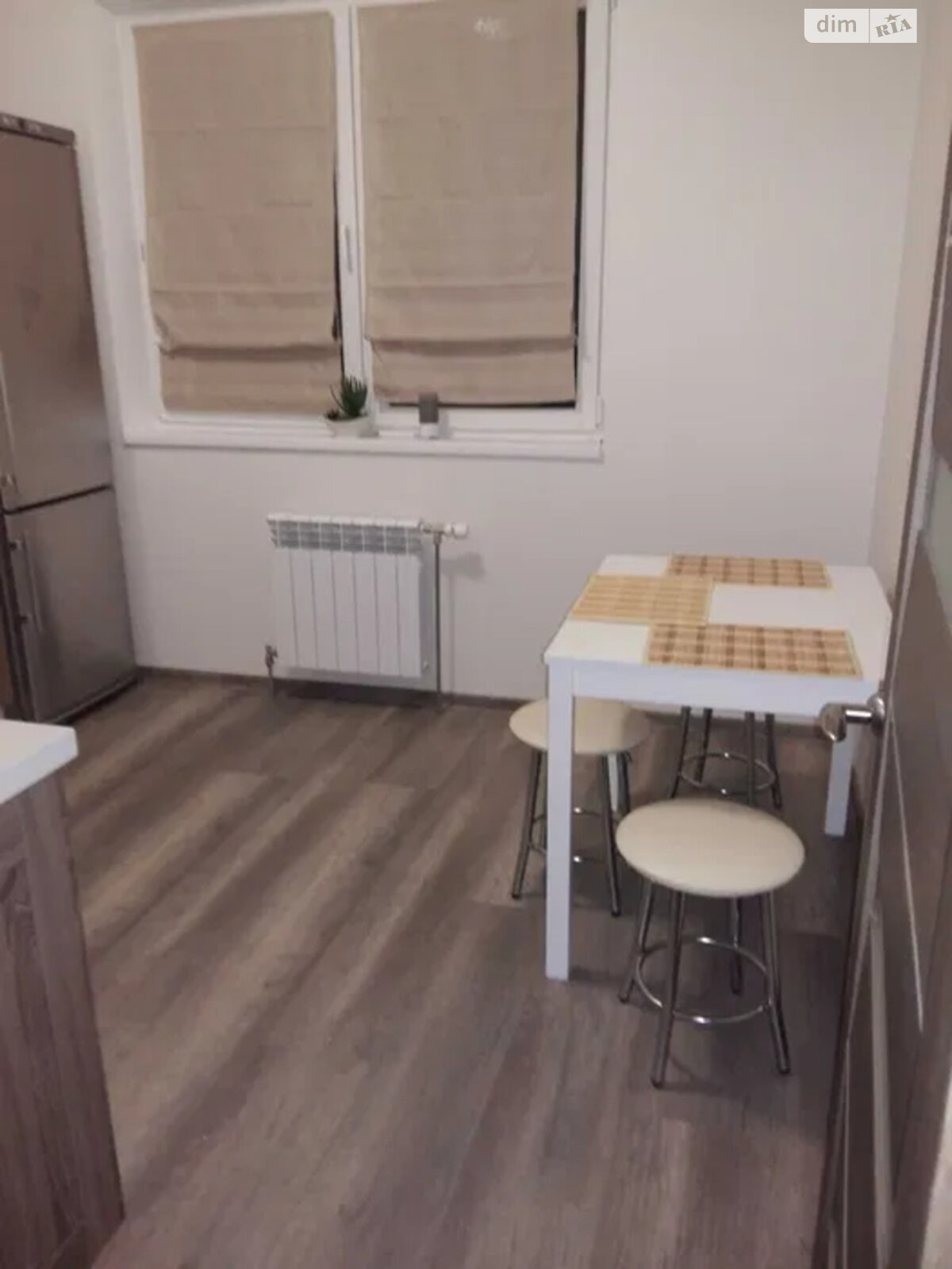 Продажа двухкомнатной квартиры в Киеве, на ул. Юрия Кондратюка 3, район Минский Массив фото 1