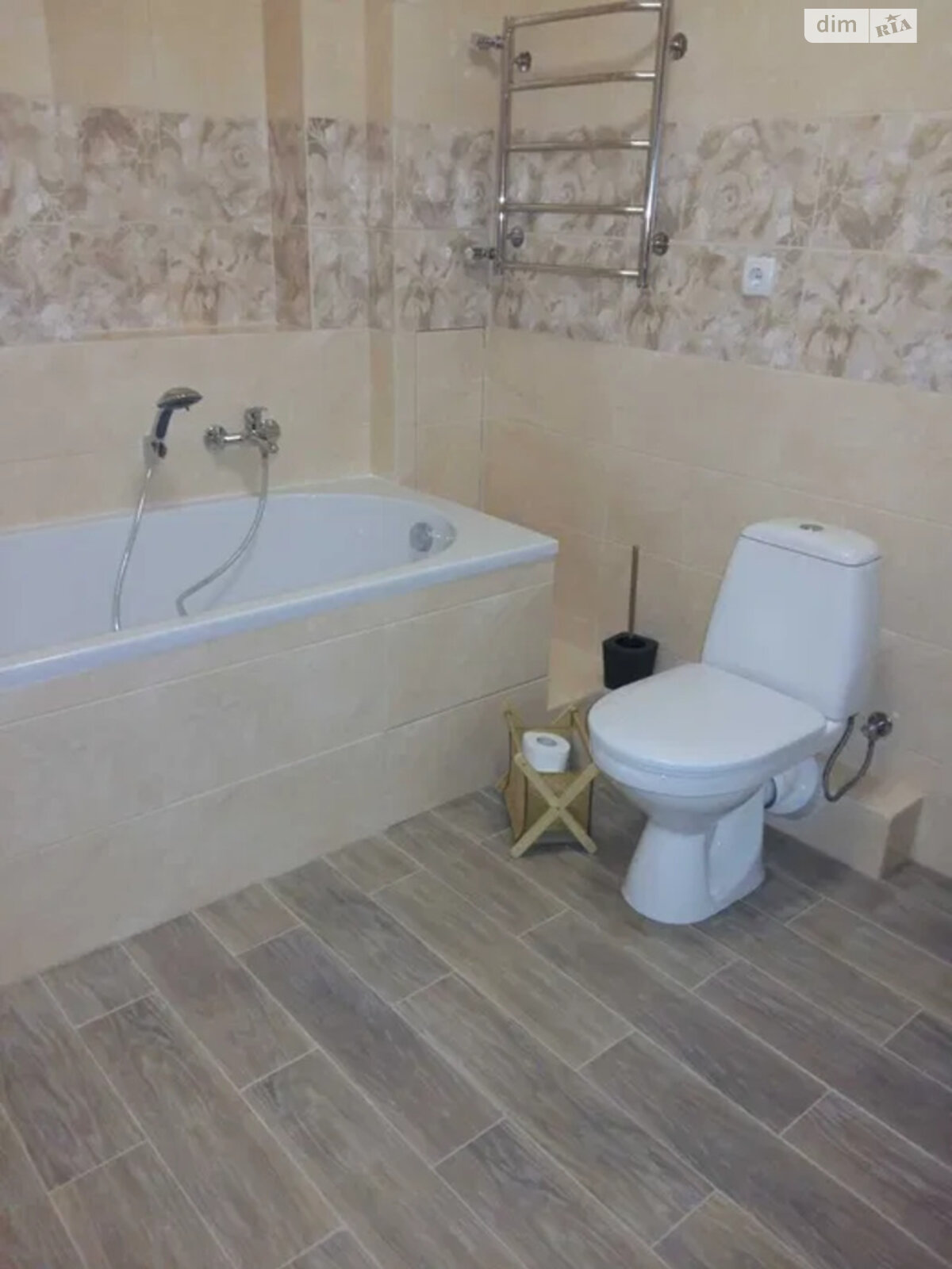 Продажа двухкомнатной квартиры в Киеве, на ул. Юрия Кондратюка 3, район Минский Массив фото 1