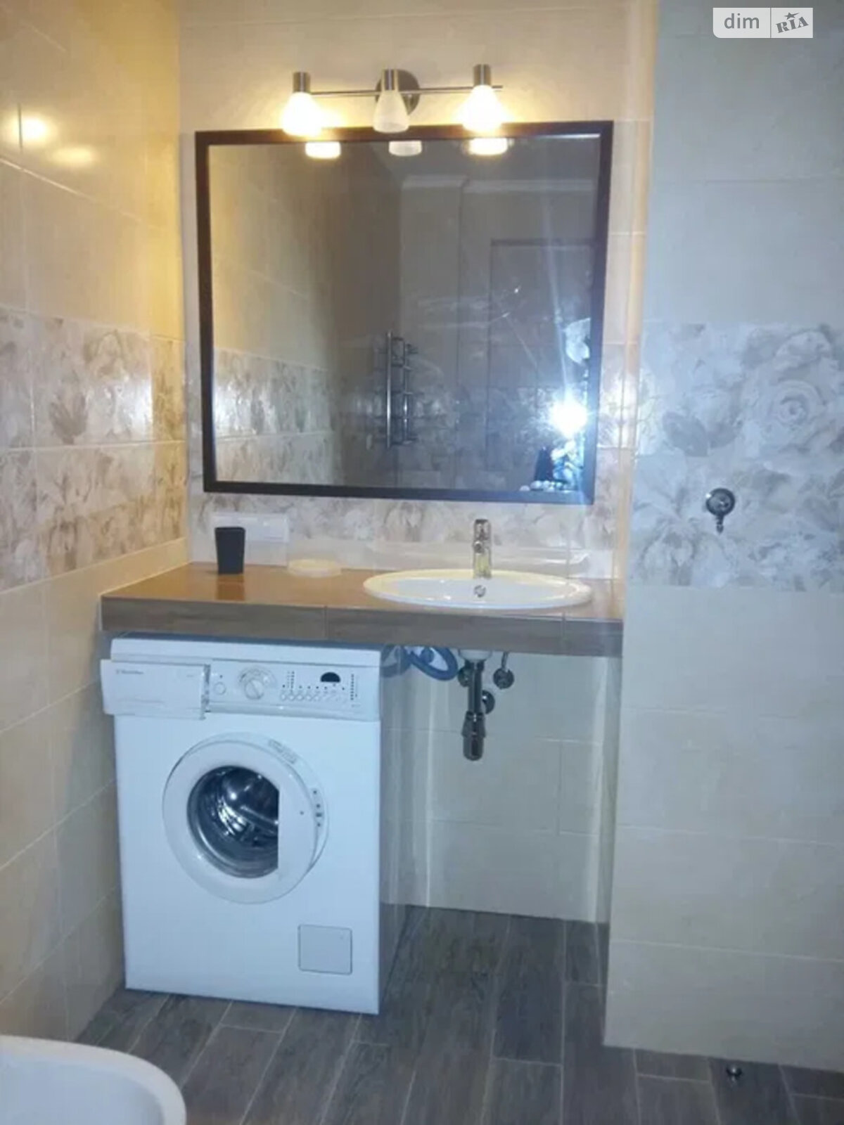 Продажа двухкомнатной квартиры в Киеве, на ул. Юрия Кондратюка 3, район Минский Массив фото 1