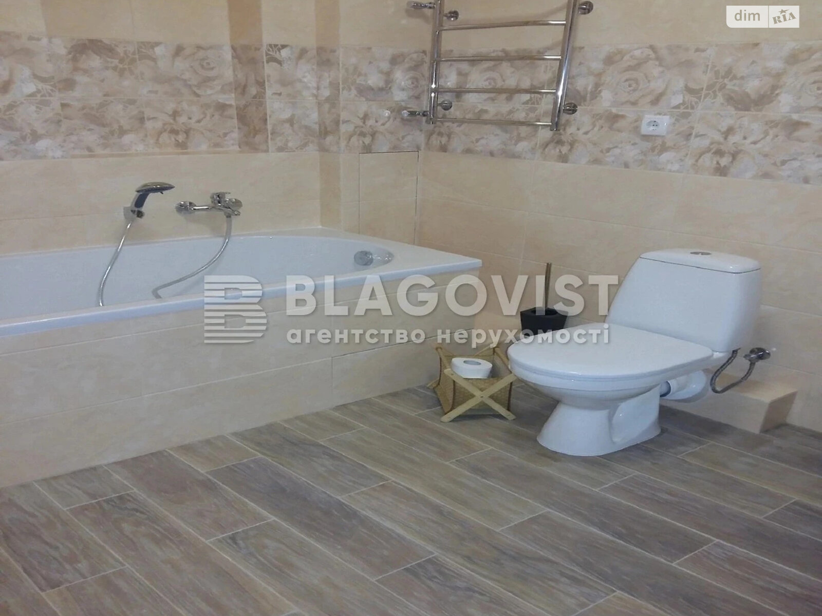 Продажа двухкомнатной квартиры в Киеве, на ул. Юрия Кондратюка 3, район Минский Массив фото 1