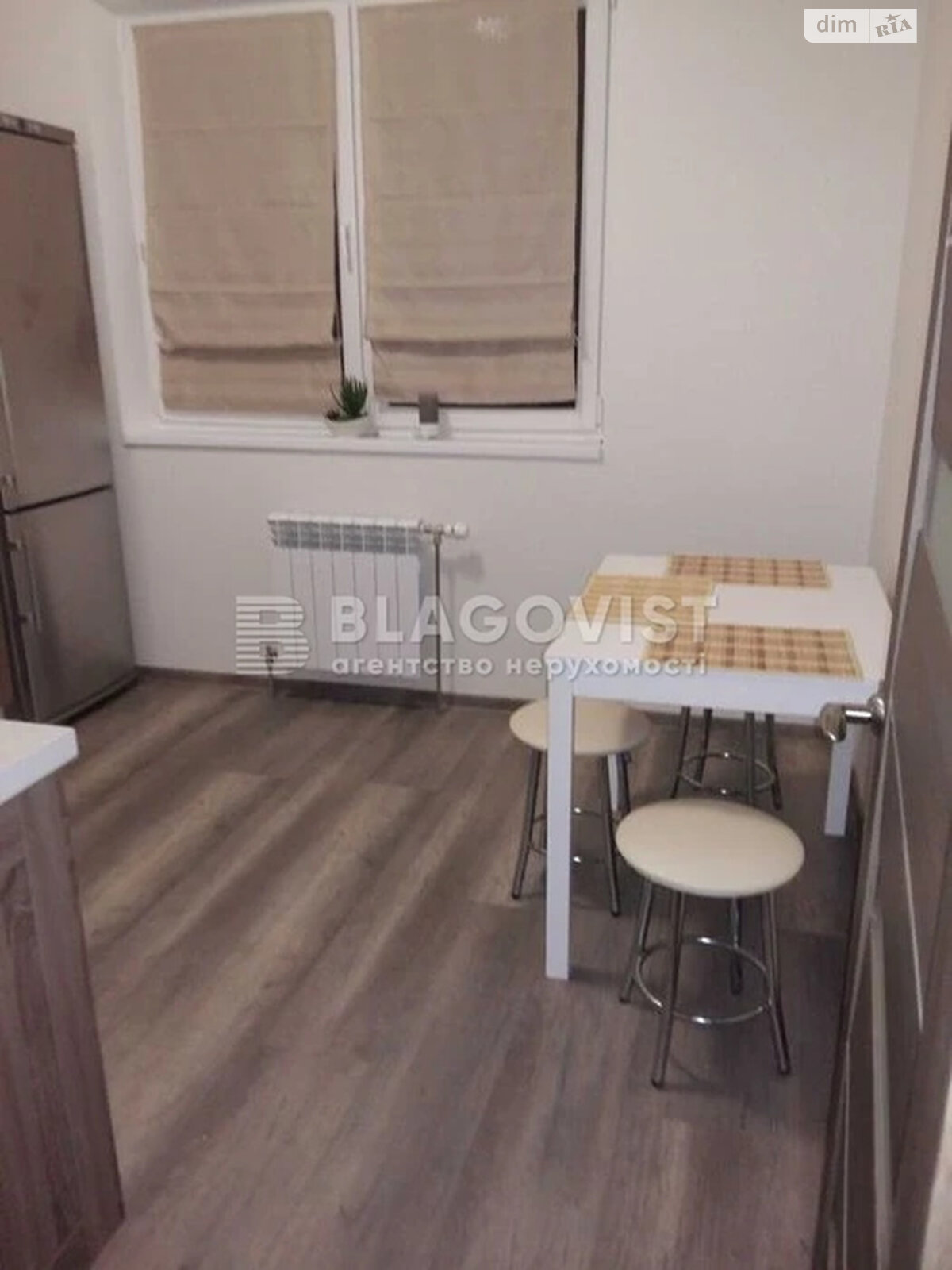 Продажа двухкомнатной квартиры в Киеве, на ул. Юрия Кондратюка 3, район Минский Массив фото 1