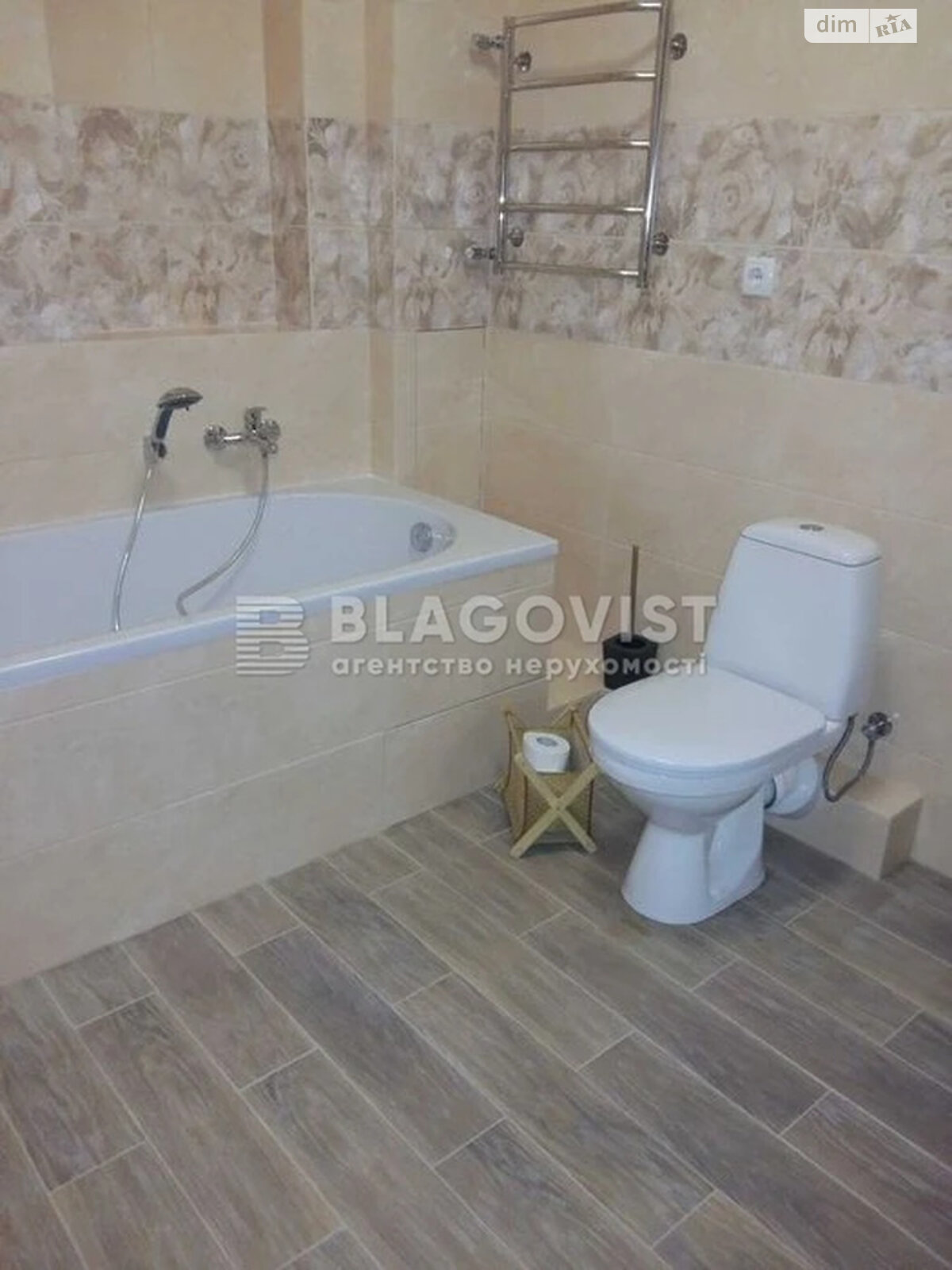 Продажа двухкомнатной квартиры в Киеве, на ул. Юрия Кондратюка 3, район Минский Массив фото 1