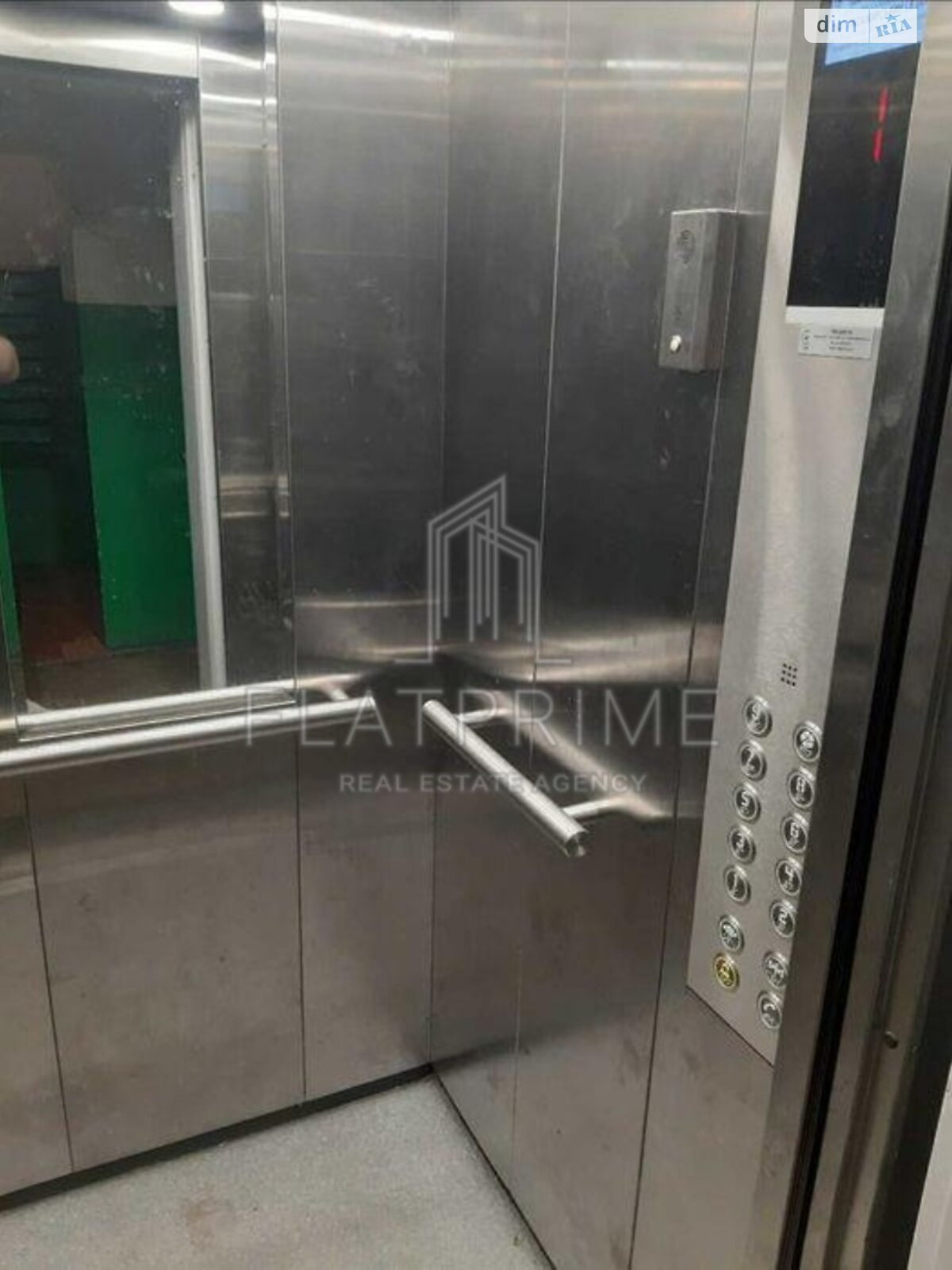 Продаж двокімнатної квартири в Києві, на вул. Мирослава Поповича 12, фото 1 Продаж двокімнатної квартири в Києві, на вул. Мирослава Поповича 12, фото 1