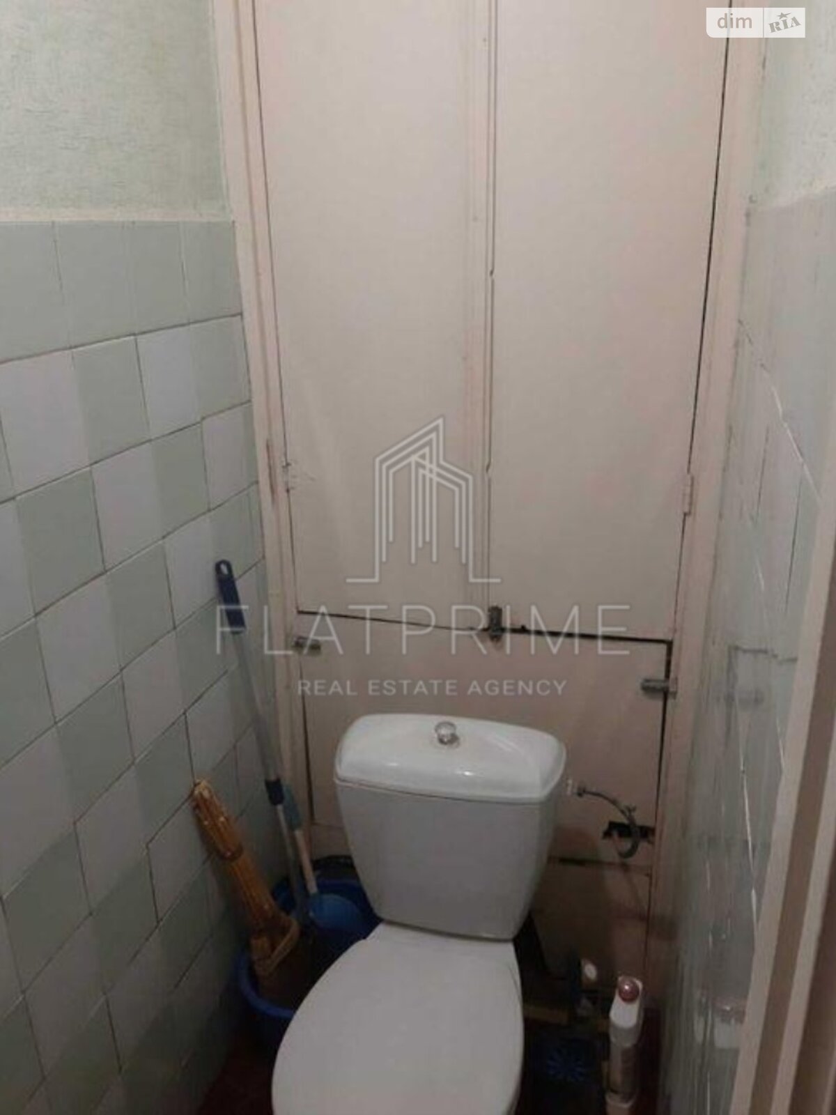 Продаж двокімнатної квартири в Києві, на вул. Мирослава Поповича 12, фото 1 Продаж двокімнатної квартири в Києві, на вул. Мирослава Поповича 12, фото 1