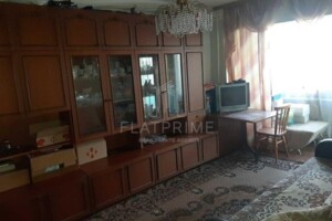 Продаж двокімнатної квартири в Києві, на вул. Мирослава Поповича 12, фото 2