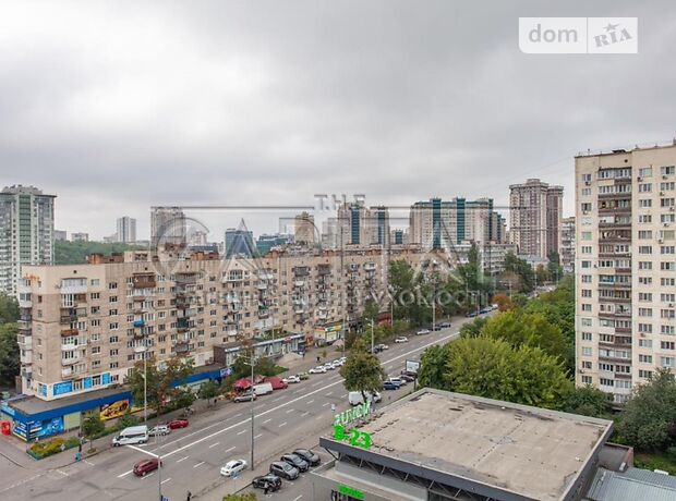 Продажа пятикомнатной квартиры в Киеве, на ул. Митрополита Василия Липковского 18, район Соломянка фото 1 Продажа пятикомнатной квартиры в Киеве, на ул. Митрополита Василия Липковского 18, район Соломянка фото 1