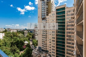 Продажа трехкомнатной квартиры в Киеве, на ул. Митрополита Василия Липковского 37В, фото 2