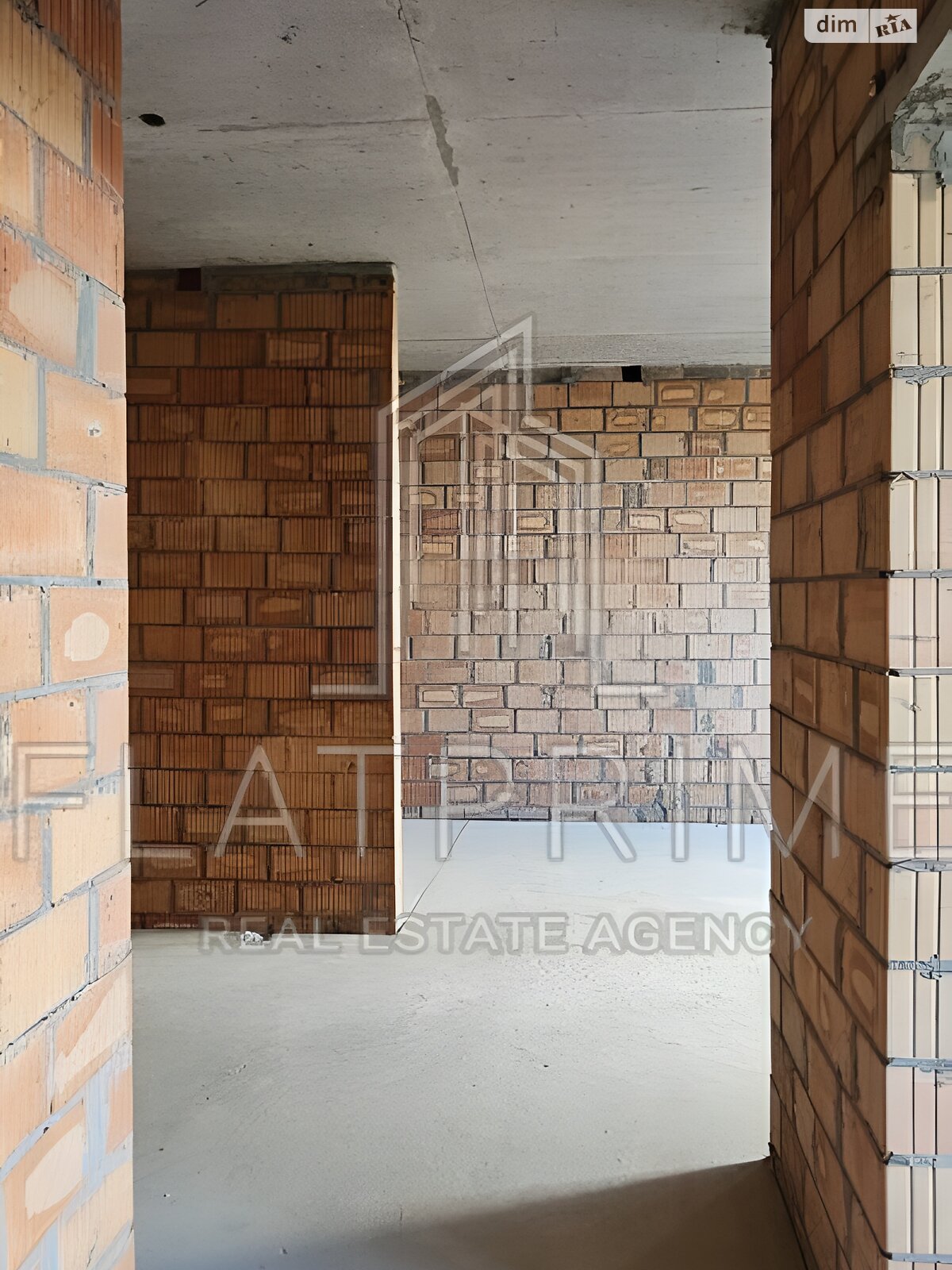 Продаж однокімнатної квартири в Києві, на вул. Митрополита Василя Липківського 38, фото 1 Продаж однокімнатної квартири в Києві, на вул. Митрополита Василя Липківського 38, фото 1