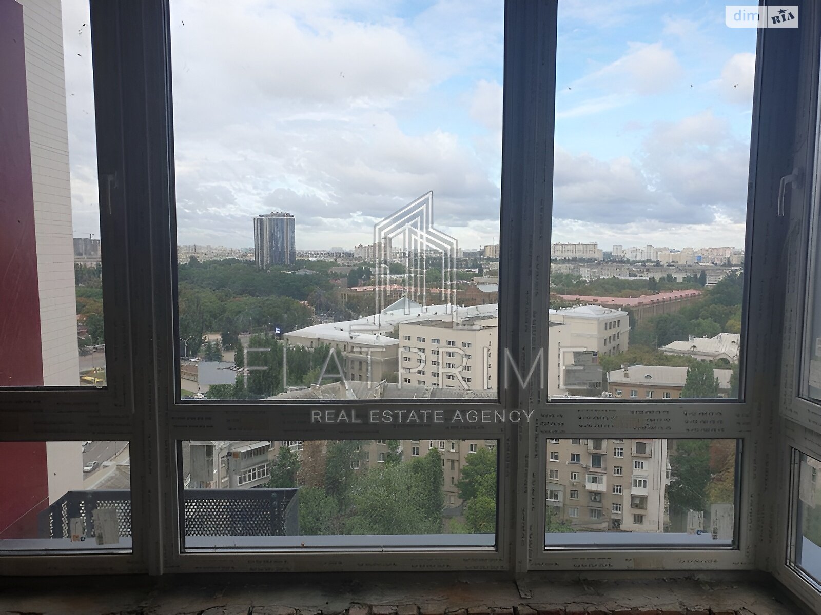 Продаж однокімнатної квартири в Києві, на вул. Митрополита Василя Липківського 38, фото 1 Продаж однокімнатної квартири в Києві, на вул. Митрополита Василя Липківського 38, фото 1