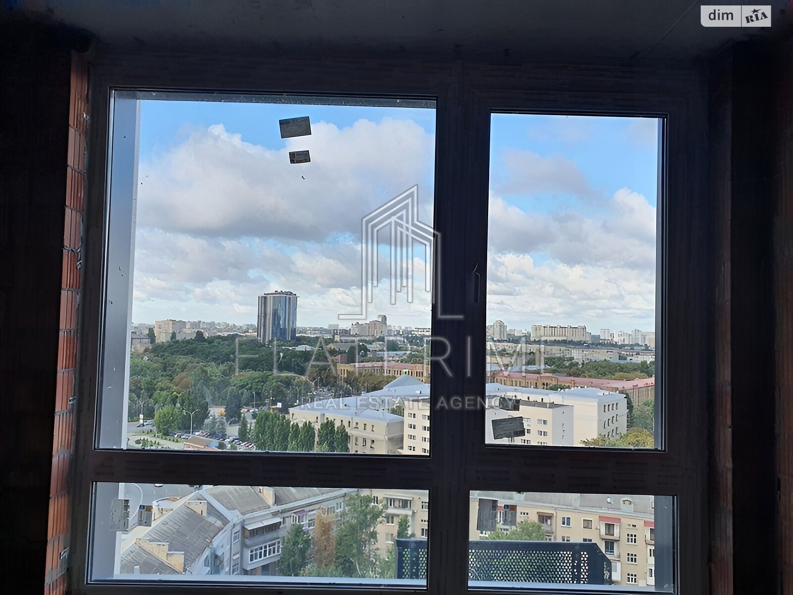 Продаж однокімнатної квартири в Києві, на вул. Митрополита Василя Липківського 38, фото 1 Продаж однокімнатної квартири в Києві, на вул. Митрополита Василя Липківського 38, фото 1