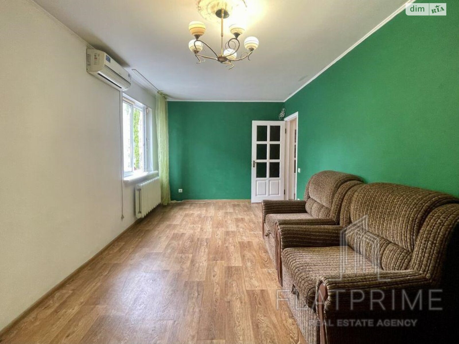 Продажа двухкомнатной квартиры в Киеве, на ул. Митрополита Василия Липковского 3, фото 1 Продажа двухкомнатной квартиры в Киеве, на ул. Митрополита Василия Липковского 3, фото 1