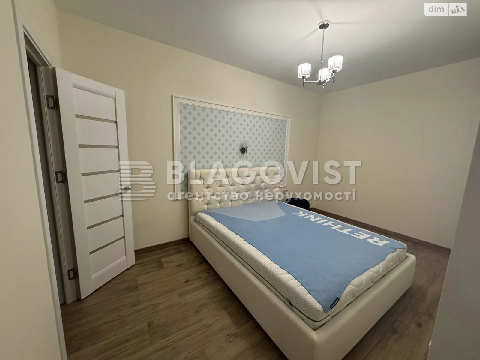 Продажа трехкомнатной квартиры в Киеве, на ул. Митрополита Василия Липковского 37В, фото 1 Продажа трехкомнатной квартиры в Киеве, на ул. Митрополита Василия Липковского 37В, фото 1