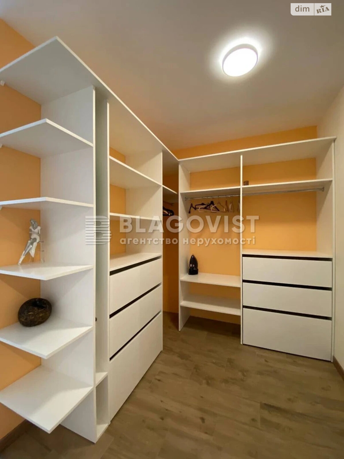 Продажа трехкомнатной квартиры в Киеве, на ул. Митрополита Василия Липковского 37В, фото 1 Продажа трехкомнатной квартиры в Киеве, на ул. Митрополита Василия Липковского 37В, фото 1