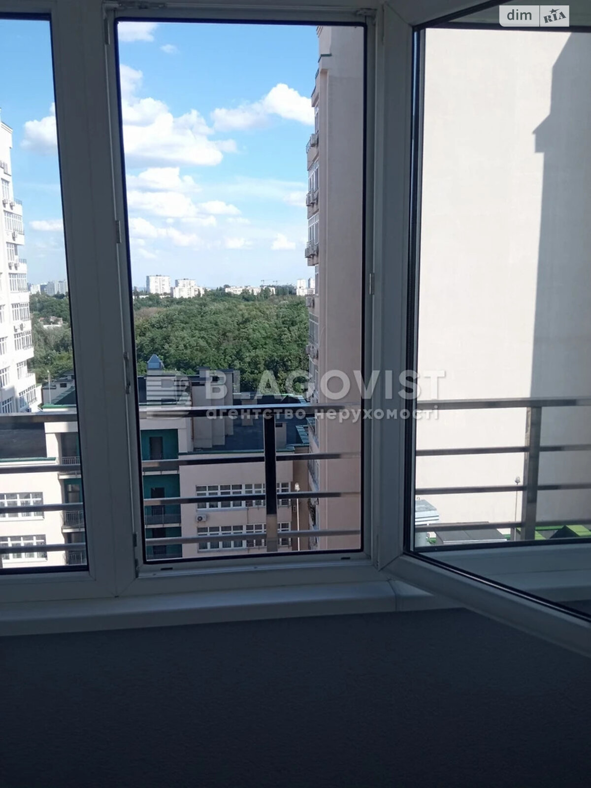 Продаж однокімнатної квартири в Києві, на вул. Митрополита Василя Липківського 37В, фото 1 Продаж однокімнатної квартири в Києві, на вул. Митрополита Василя Липківського 37В, фото 1