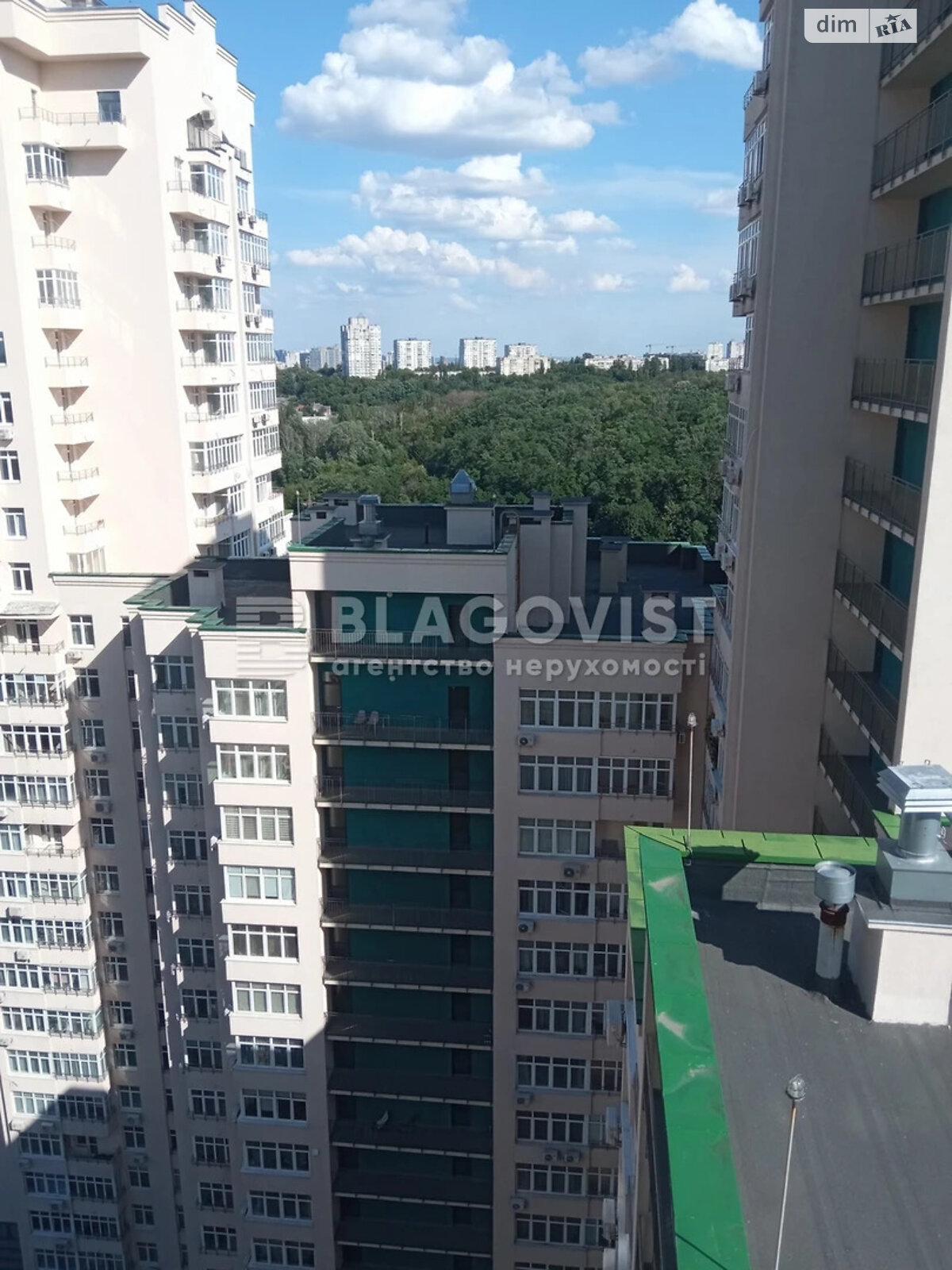 Продаж однокімнатної квартири в Києві, на вул. Митрополита Василя Липківського 37В, фото 1 Продаж однокімнатної квартири в Києві, на вул. Митрополита Василя Липківського 37В, фото 1
