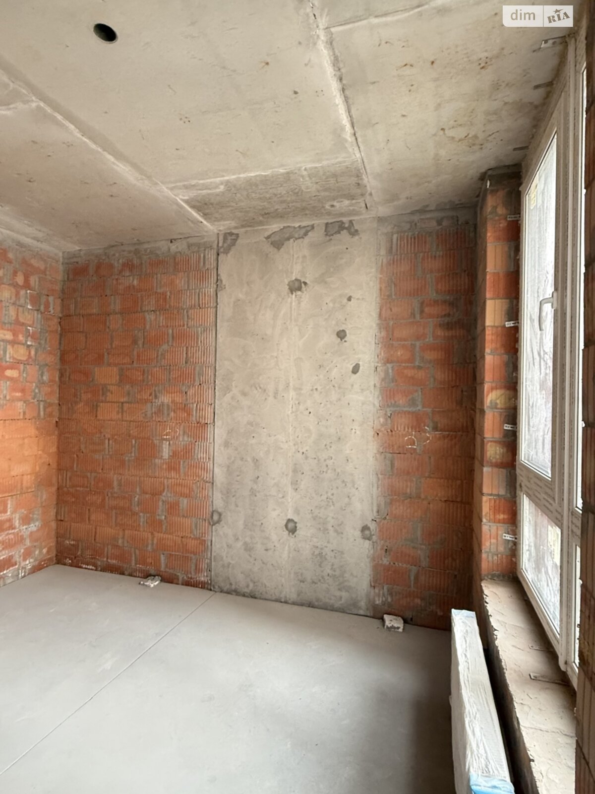 Продажа трехкомнатной квартиры в Киеве, на ул. Митрополита Василия Липковского 38, фото 1