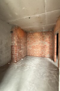 Продажа трехкомнатной квартиры в Киеве, на ул. Митрополита Василия Липковского 38, фото 2