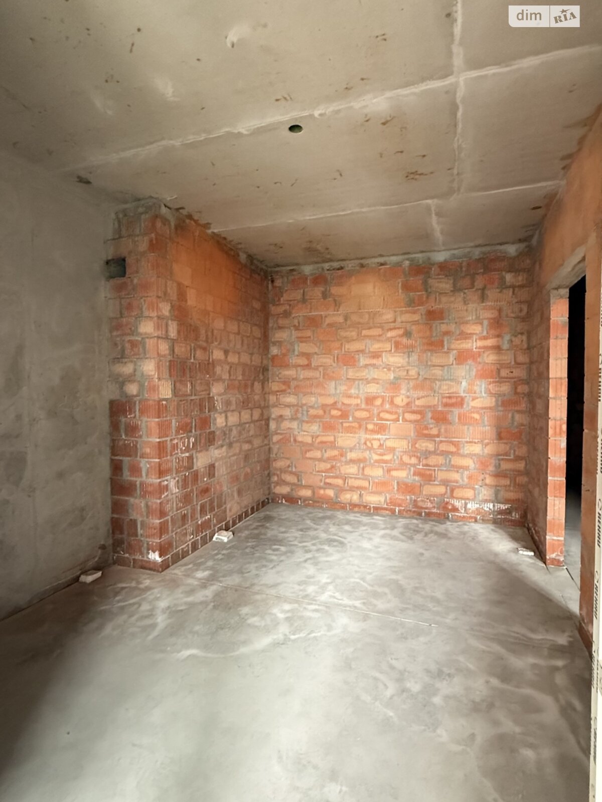 Продажа трехкомнатной квартиры в Киеве, на ул. Митрополита Василия Липковского 38, фото 1