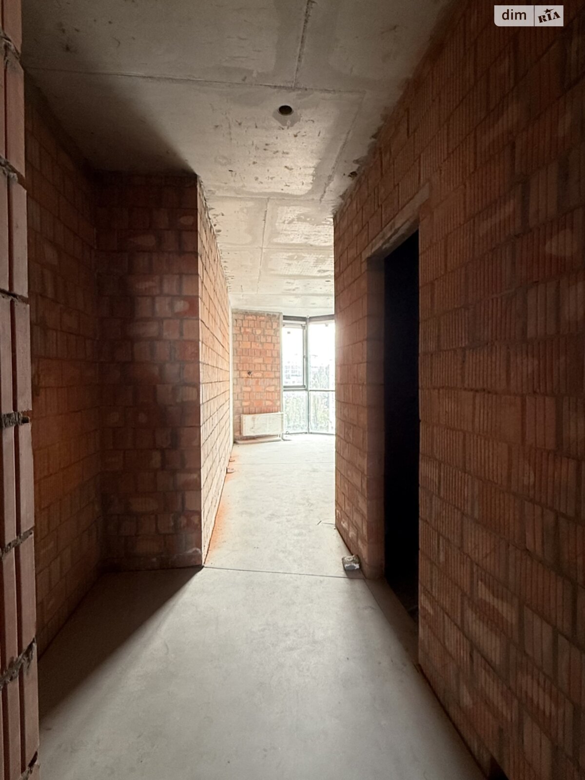 Продажа трехкомнатной квартиры в Киеве, на ул. Митрополита Василия Липковского 38, фото 1