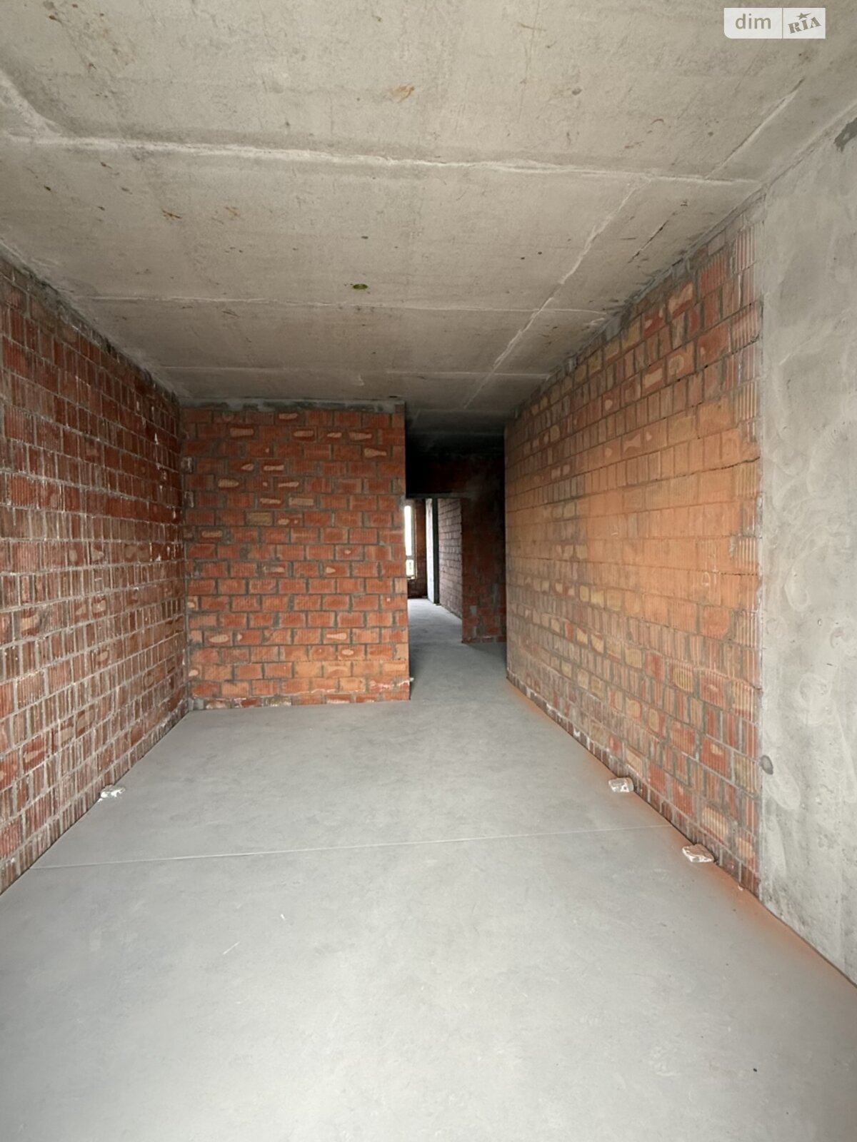 Продажа трехкомнатной квартиры в Киеве, на ул. Митрополита Василия Липковского 38, фото 1